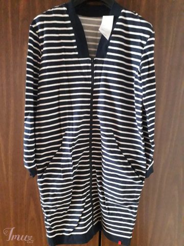 imusau.lt | parduodama Moteriškas apatinis tikotažas, chalatai