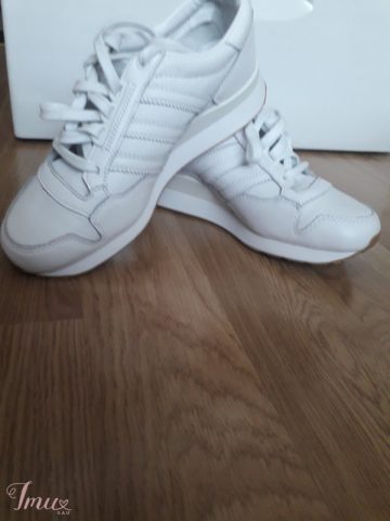 imusau.lt | parduodama Avalynė moterims