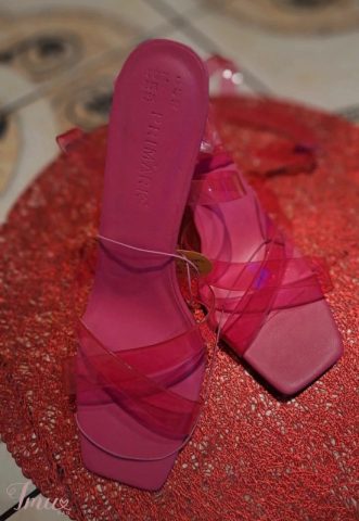 imusau.lt | parduodama Aukstakulniai.