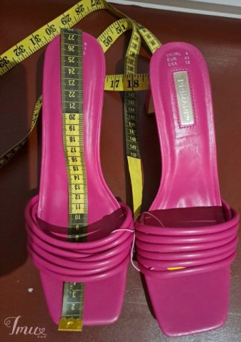 imusau.lt | parduodama Basutes