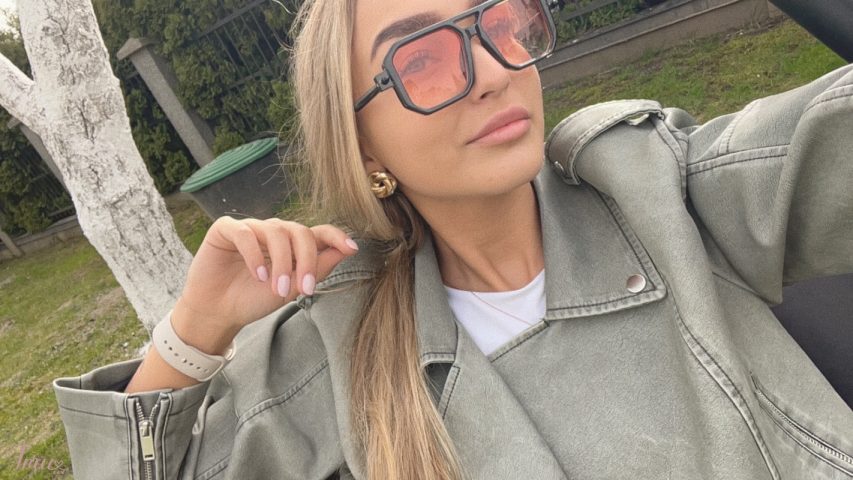 imusau.lt | parduodama Akiniai nuo saulės