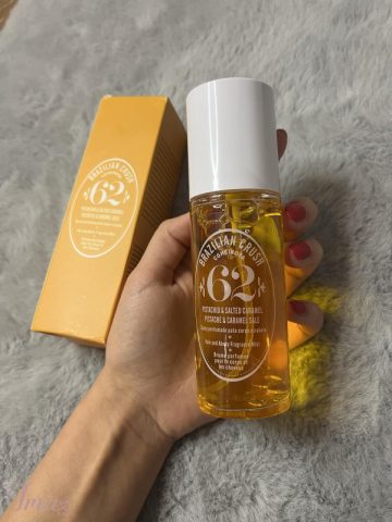 imusau.lt | parduodama Kuno dulksna