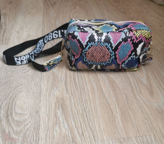 imusau.lt | listing tašė per petį