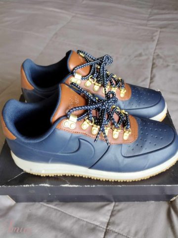 imusau.lt | parduodama Vyriški laisvalaikio batai