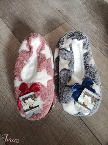 imusau.lt | parduodama Šlepetės