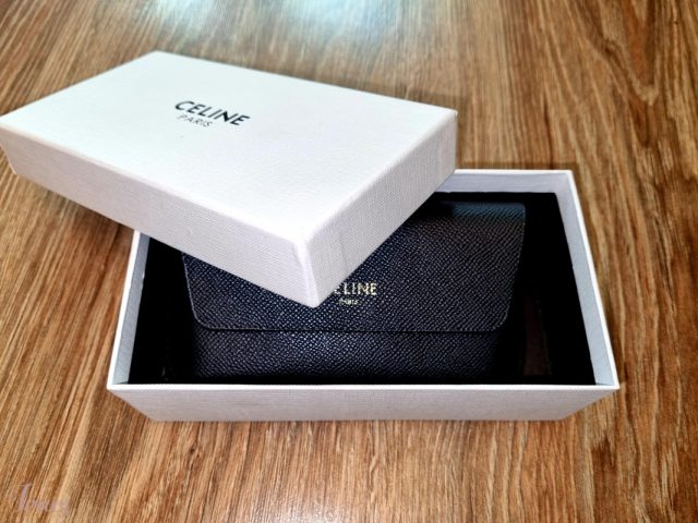 imusau.lt | parduodama ,,Celine" - akiniai nuo saulės