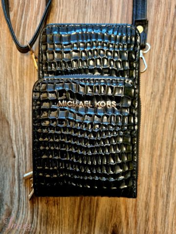 imusau.lt | parduodama Michael Cors rankinė