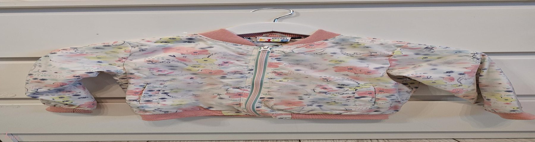 imusau.lt | parduodama striukė