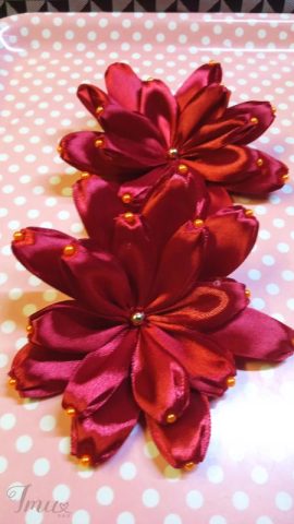 imusau.lt | parduodama Segtukai gumukai lankeliai plaukams