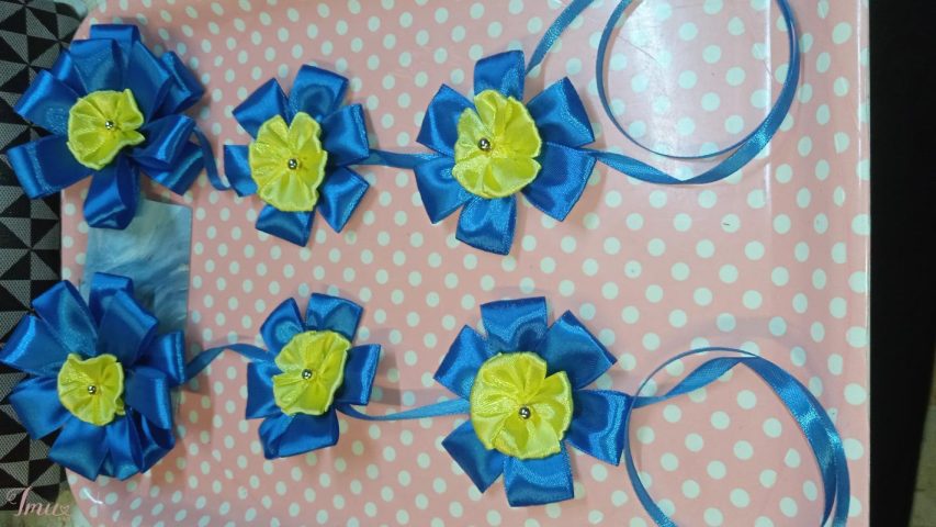 imusau.lt | parduodama Lankeliai gumytes segtukai plaukams