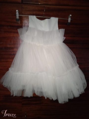 imusau.lt | parduodama Suknelė