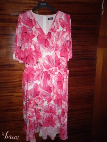 imusau.lt | parduodama Suknelė