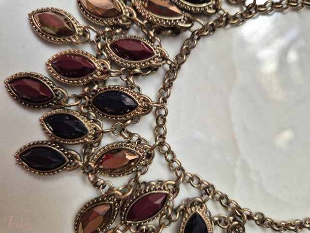 imusau.lt | parduodama Kaklo papuošalas