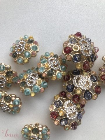 imusau.lt | parduodama Metalines sagos