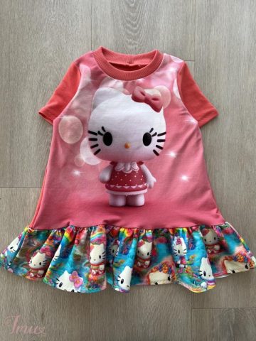 imusau.lt | parduodama Suknelė mergaitei