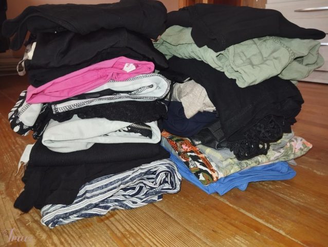 imusau.lt | parduodama Suknelės