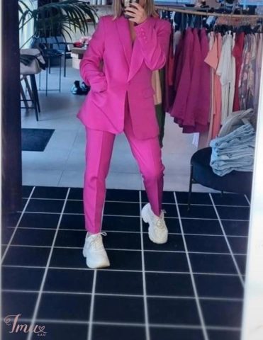 imusau.lt | parduodama Naujas kostiumėlis