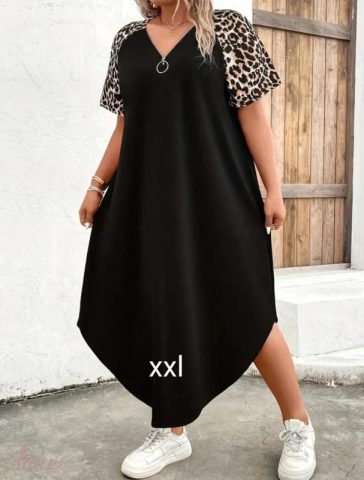 imusau.lt | parduodama Vasarai suknele