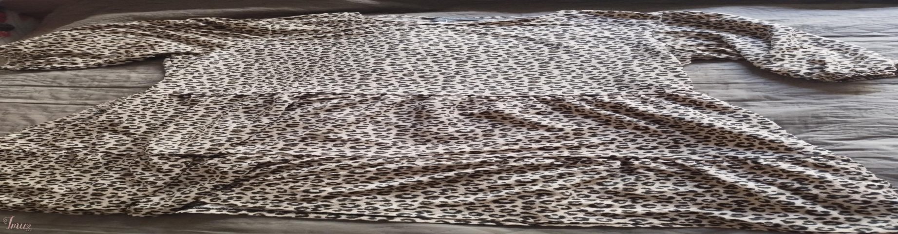 imusau.lt | parduodama Suknele vasarai