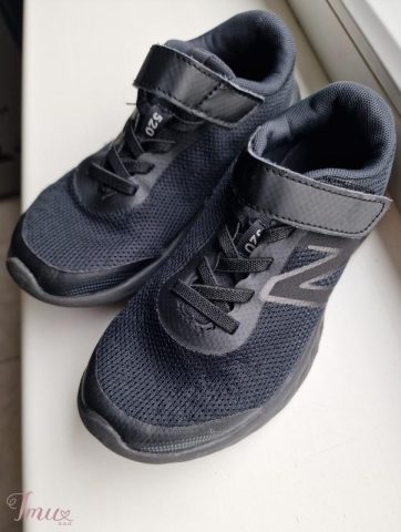 imusau.lt | parduodama Kedai sportui