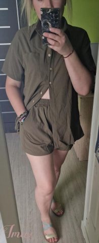 imusau.lt | parduodama Kostiumas