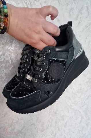 imusau.lt | parduodama Kedai