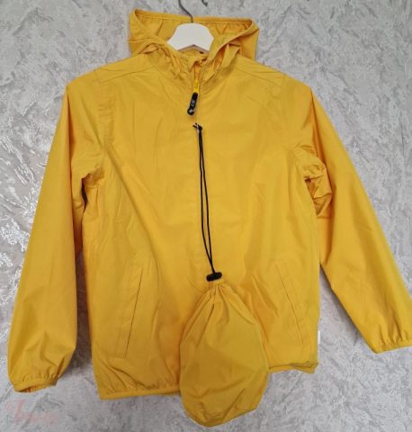 imusau.lt | parduodama Striuke