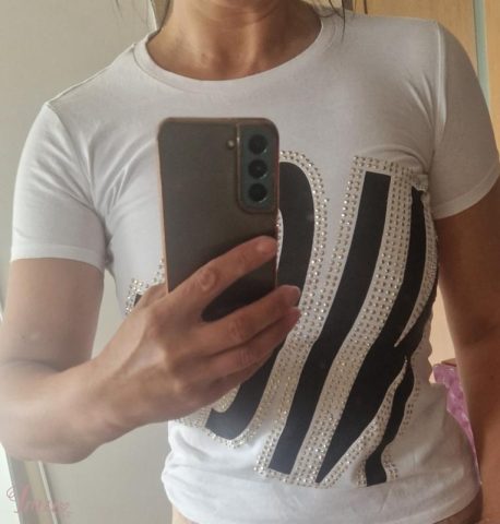 imusau.lt | parduodama Bliuskute Guess