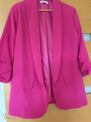 imusau.lt | parduodama Ciklomeno švarkas