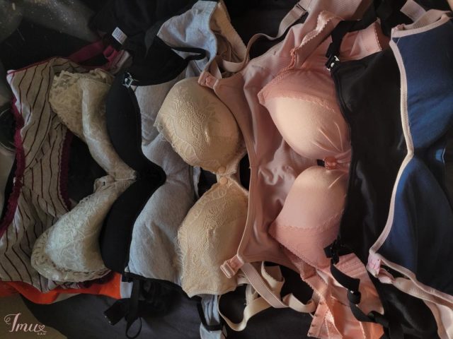 imusau.lt | parduodama Maitinančioms mamoms