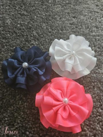 imusau.lt | parduodama Sagučiai