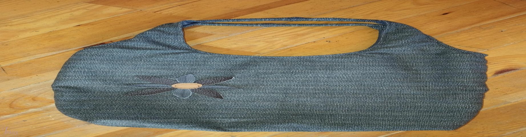 imusau.lt | parduodama Tases