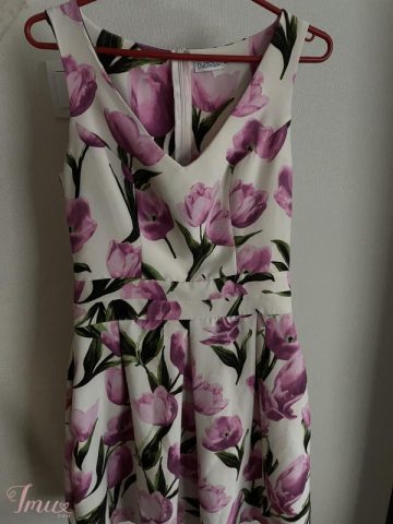 imusau.lt | parduodama Suknelė