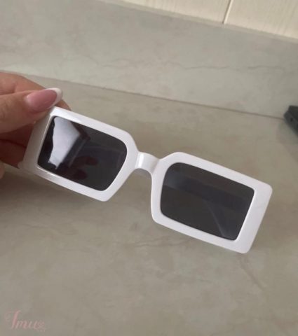 imusau.lt | parduodama Saulės akiniai