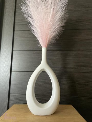 imusau.lt | parduodama Vaza