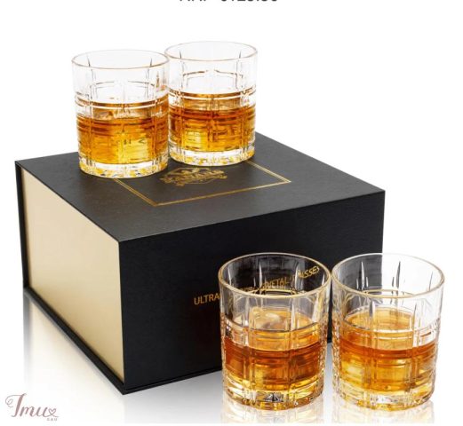 imusau.lt | parduodama Taures gerimui