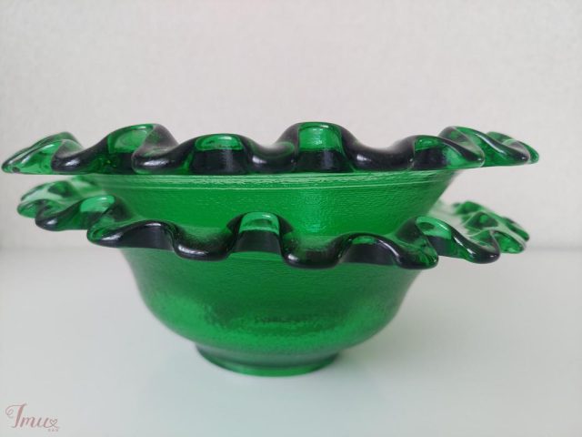 imusau.lt | parduodama dvi saldaininės