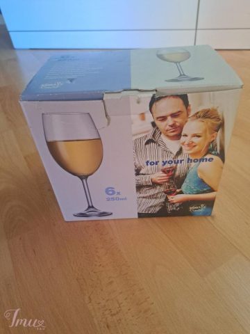 imusau.lt | parduodama Indams plauti