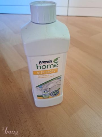 imusau.lt | listing Indams plauti