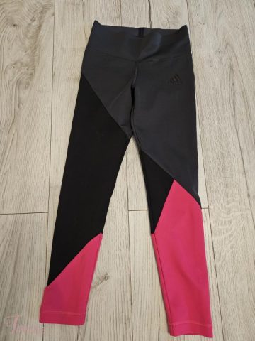 imusau.lt | listing Adidas tamprės mergaitei