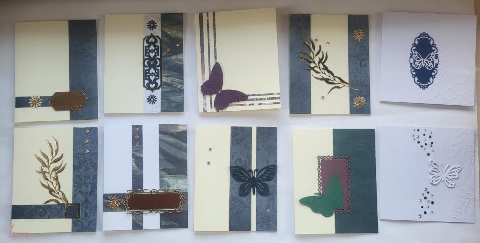 imusau.lt | parduodama Atvirukai