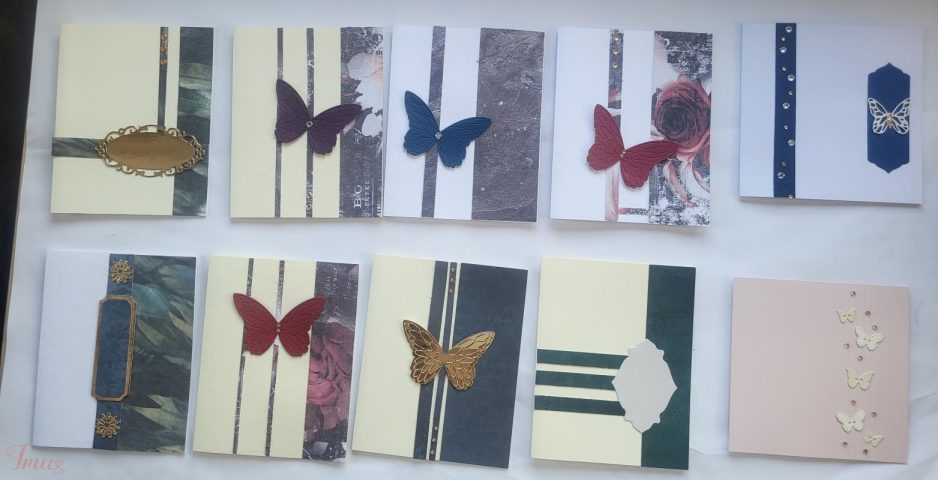 imusau.lt | parduodama Atvirukai