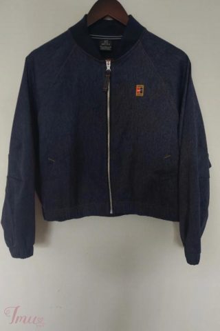 imusau.lt | parduodama Nike švarkelis