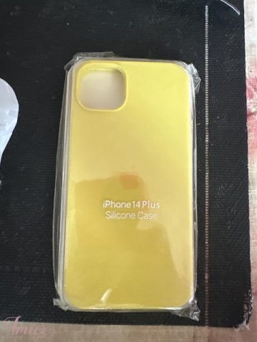 imusau.lt | parduodama iphone 14 plus