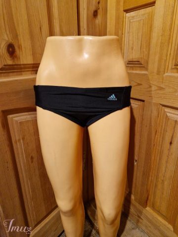 imusau.lt | listing maudimosi glaudės