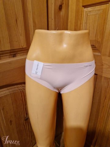 imusau.lt | parduodama apatiniai Calvin klein