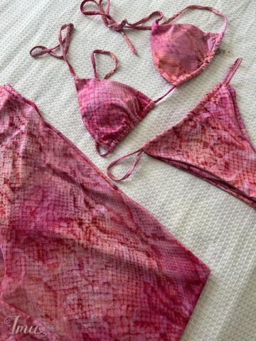 imusau.lt | listing maudomas