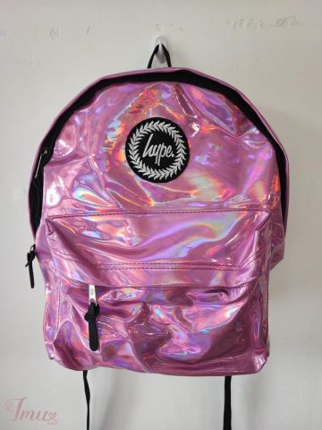 imusau.lt | parduodama vaikiška kuprinė