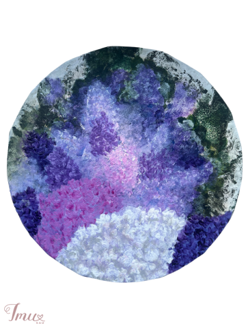 imusau.lt | parduodama Paveikslas