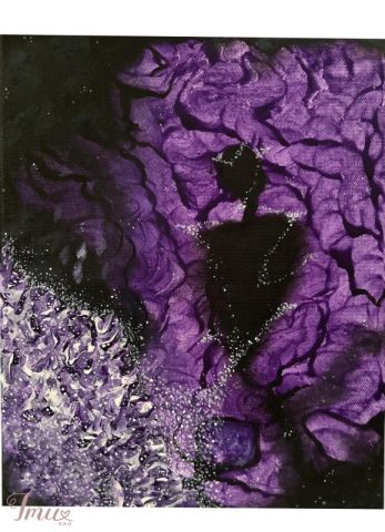 imusau.lt | parduodama Paveikslas